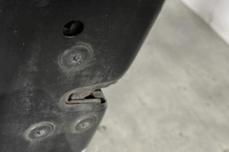 Porte avant gauche RENAULT MEGANE 2
