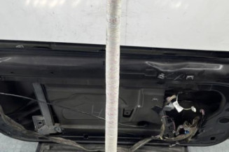 Porte avant gauche RENAULT MEGANE 2