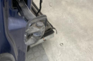 Porte avant droit BMW SERIE 1 F21
