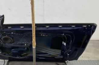 Porte avant droit BMW SERIE 1 F21