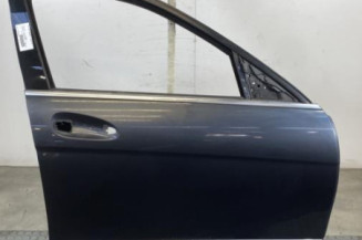 Porte avant droit MERCEDES CLASSE C 204 Photo n°1