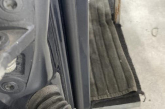 Porte avant droit MERCEDES CLASSE C 204