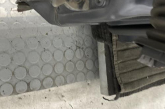 Porte avant droit MERCEDES CLASSE C 204
