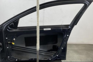 Porte avant droit MERCEDES CLASSE C 204