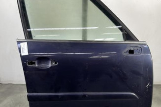 Porte avant droit CITROEN C4 PICASSO 1 Photo n°1