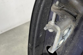 Porte avant droit CITROEN C4 PICASSO 1