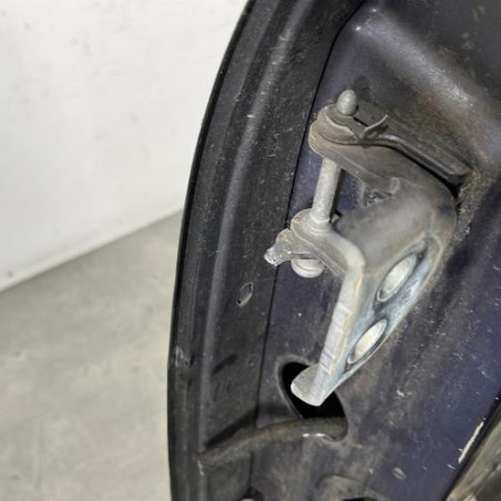 Porte avant droit CITROEN C4 PICASSO 1