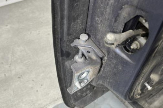 Porte avant droit CITROEN C4 PICASSO 1