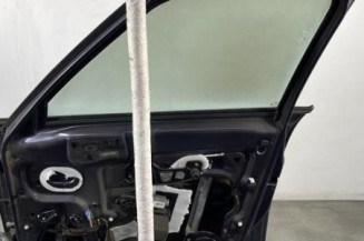 Porte avant droit CITROEN C4 PICASSO 1