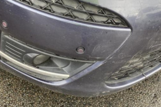 Porte avant droit CITROEN C4 PICASSO 1