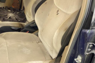 Porte avant droit CITROEN C4 PICASSO 1