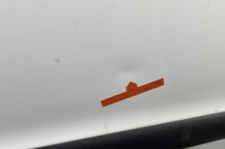 Porte avant droit PEUGEOT 206+