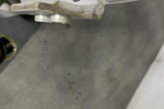 Porte avant droit PEUGEOT 206+