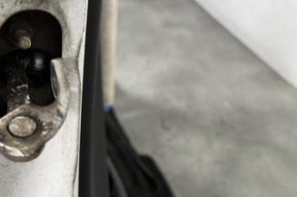 Porte avant droit PEUGEOT 206+