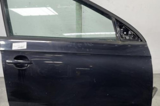 Porte avant droit SEAT TOLEDO 4 Photo n°1