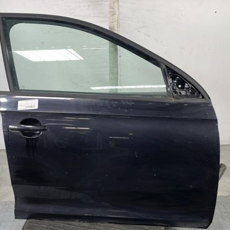 Porte avant droit SEAT TOLEDO 4 Photo n°1