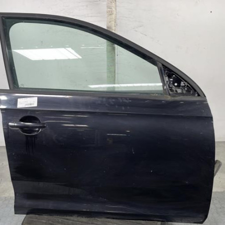 Porte avant droit SEAT TOLEDO 4 Photo n°1