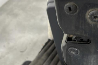 Porte avant droit SEAT TOLEDO 4