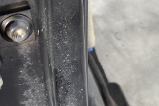 Porte avant droit SEAT TOLEDO 4