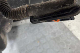 Porte avant droit SEAT TOLEDO 4