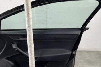 Porte avant droit SEAT TOLEDO 4