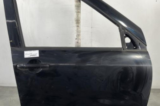 Porte avant droit SUZUKI SWIFT 3 Photo n°1