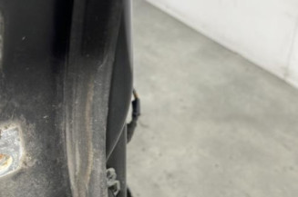 Porte avant droit SUZUKI SWIFT 3