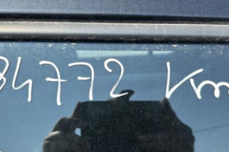 Porte avant droit SUZUKI SWIFT 3