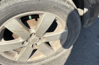 Porte avant droit SUZUKI SWIFT 3