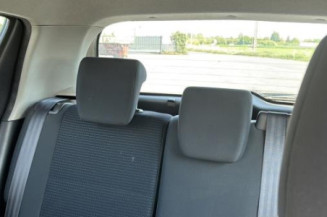 Porte avant droit SUZUKI SWIFT 3