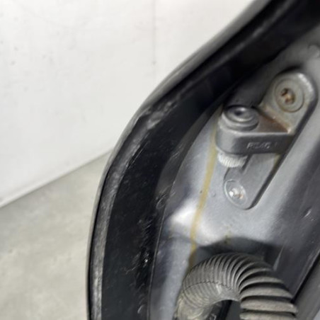 Porte avant droit MERCEDES CLASSE M 164