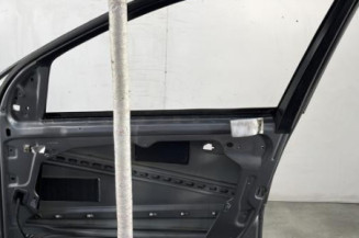 Porte avant droit MERCEDES CLASSE M 164