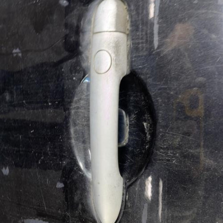 Porte avant droit RENAULT MEGANE 2