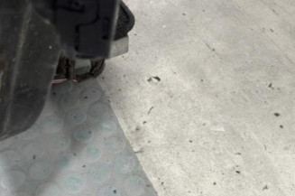Porte avant droit RENAULT MEGANE 2