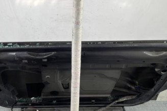 Porte avant droit RENAULT MEGANE 2