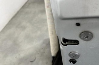 Porte avant droit CITROEN C4 GRAND PICASSO 1
