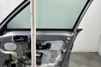 Porte avant droit CITROEN C4 GRAND PICASSO 1