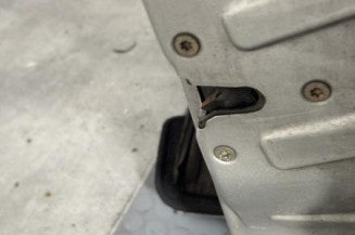 Porte avant droit PEUGEOT 206