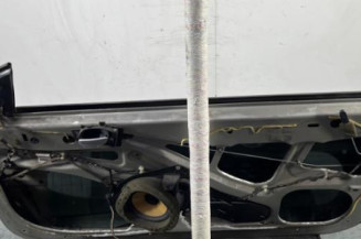 Porte avant droit PEUGEOT 206