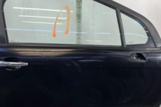 Porte avant droit CITROEN DS3 Photo n°1