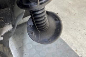 Porte avant droit CITROEN DS3