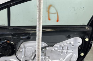 Porte avant droit CITROEN DS3