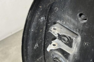Porte avant droit CITROEN DS3