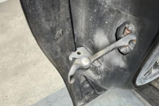 Porte avant droit CITROEN DS3