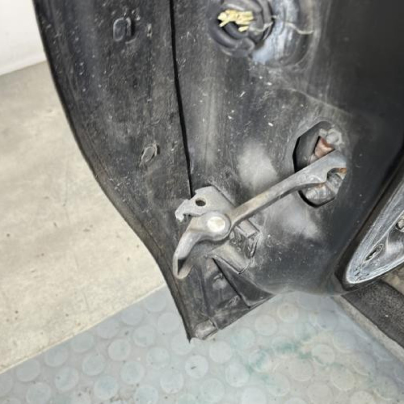 Porte avant droit CITROEN DS3 Photo n°3