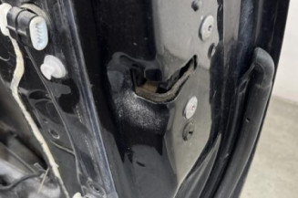 Porte avant droit CITROEN DS3