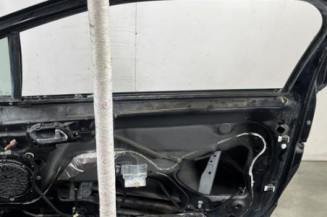 Porte avant droit CITROEN DS3
