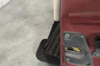 Porte avant droit RENAULT TWINGO 1
