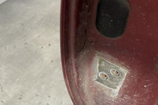 Porte avant droit RENAULT TWINGO 1