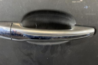 Porte avant droit CITROEN C4 GRAND PICASSO 1